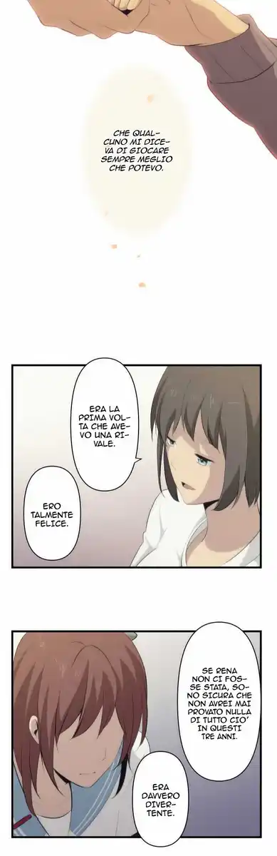 ReLIFE Capitolo 75 page 29