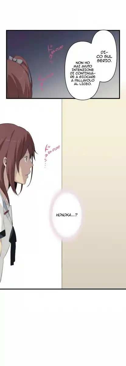 ReLIFE Capitolo 75 page 3