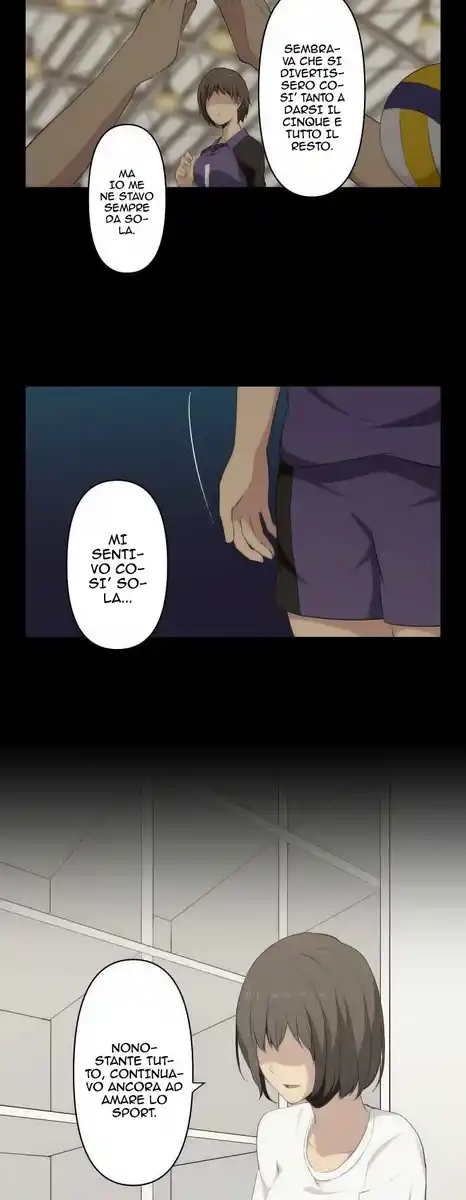 ReLIFE Capitolo 75 page 7