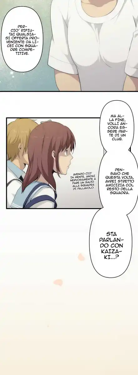 ReLIFE Capitolo 75 page 9