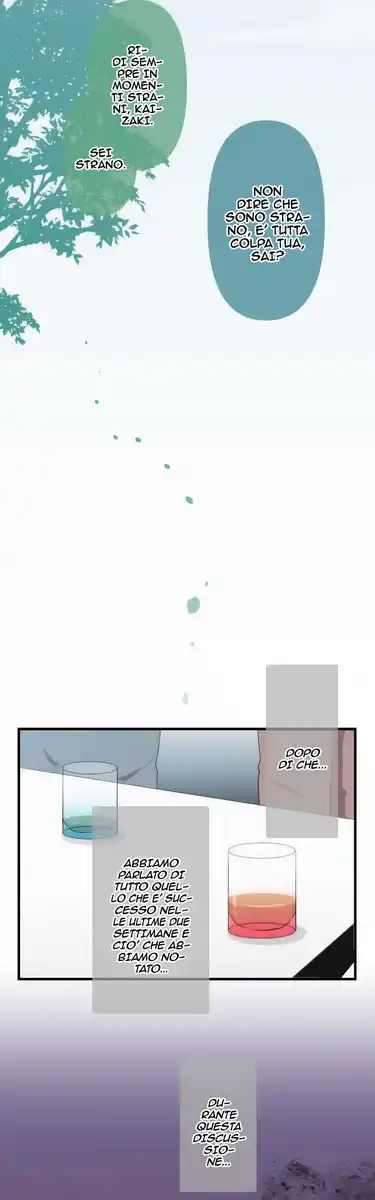 ReLIFE Capitolo 73 page 11