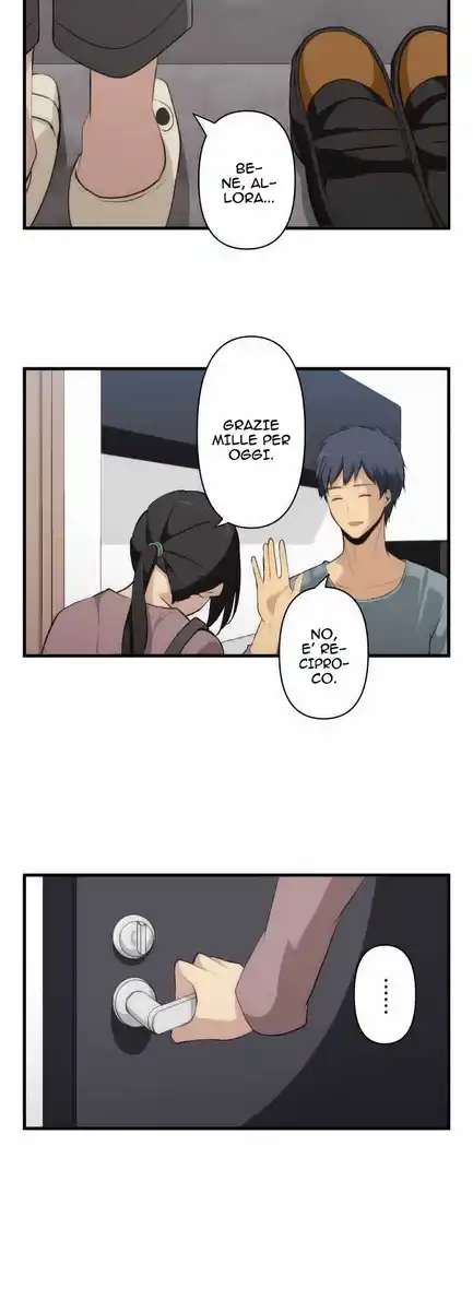 ReLIFE Capitolo 73 page 13