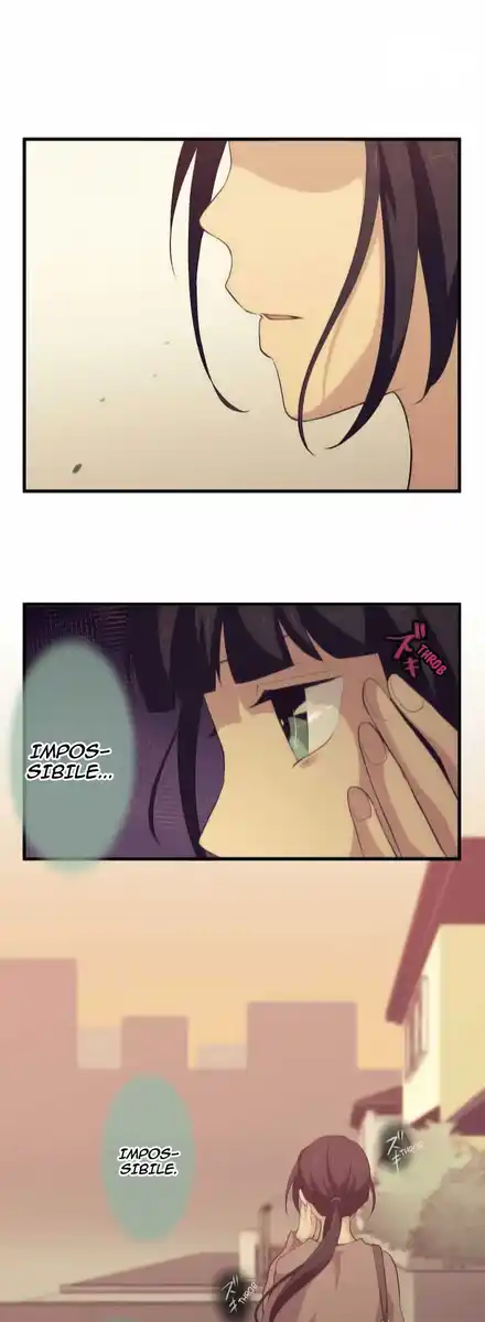 ReLIFE Capitolo 73 page 24