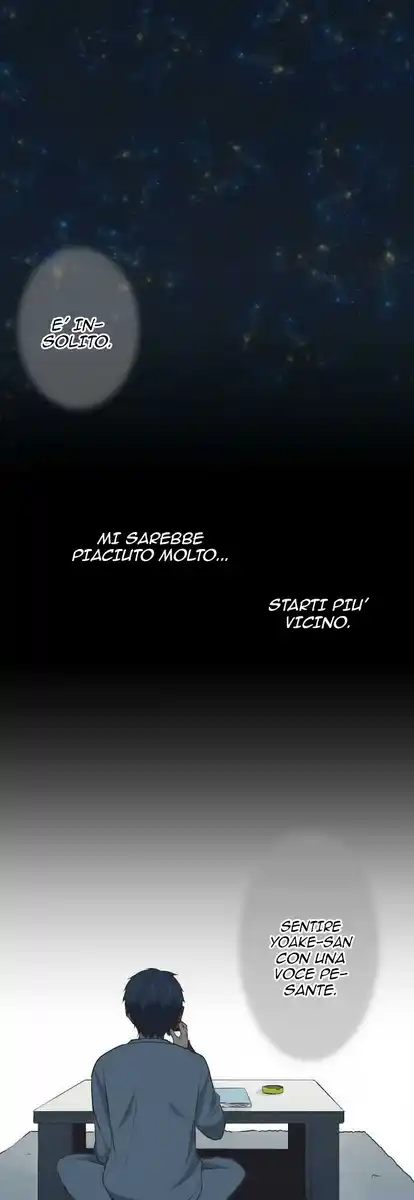 ReLIFE Capitolo 25 page 2