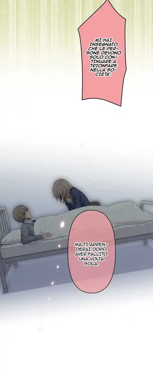 ReLIFE Capitolo 115 page 14