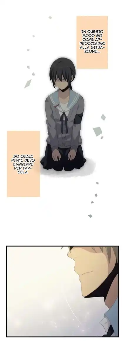 ReLIFE Capitolo 115 page 24