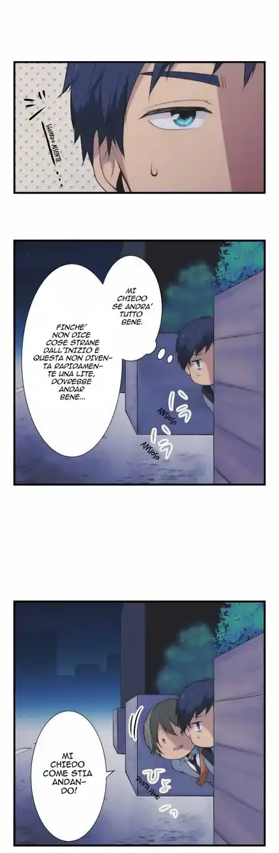 ReLIFE Capitolo 42 page 2