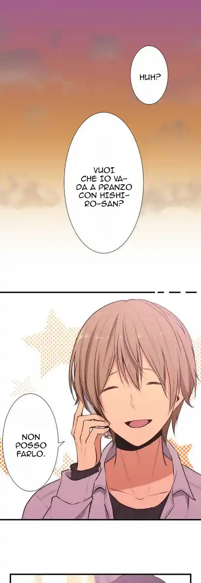 ReLIFE Capitolo 34 page 2