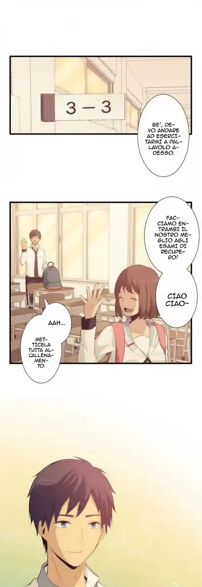 ReLIFE Capitolo 59 page 2