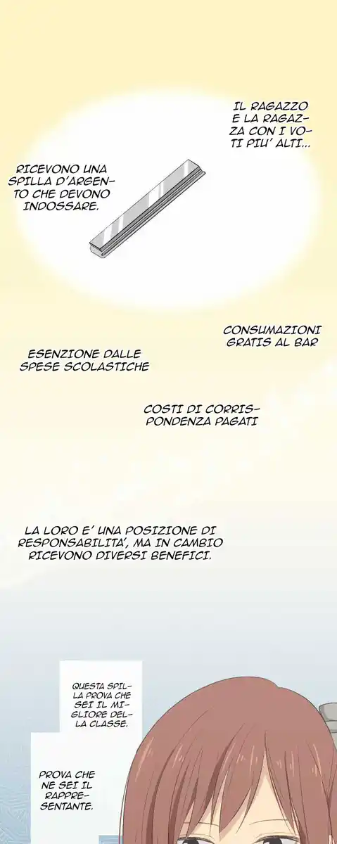 ReLIFE Capitolo 21 page 2