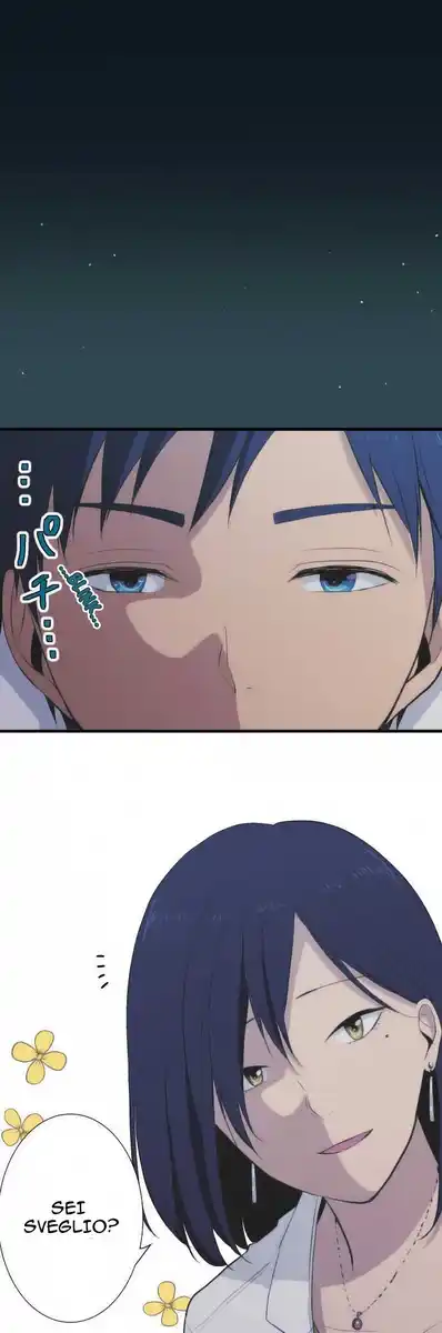 ReLIFE Capitolo 38 page 2