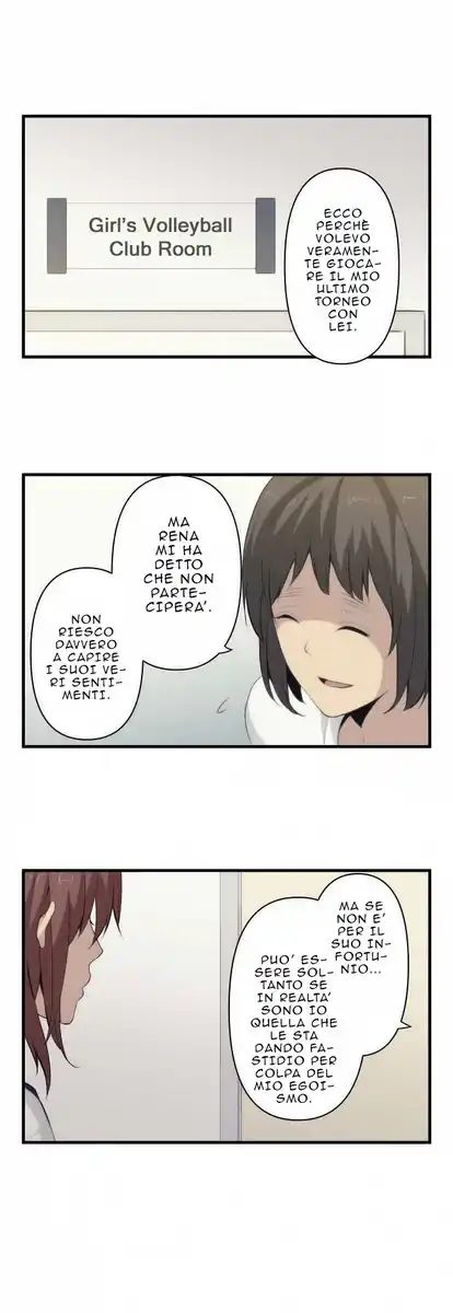 ReLIFE Capitolo 76 page 2