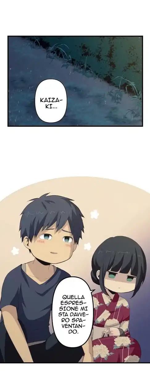 ReLIFE Capitolo 107 page 2