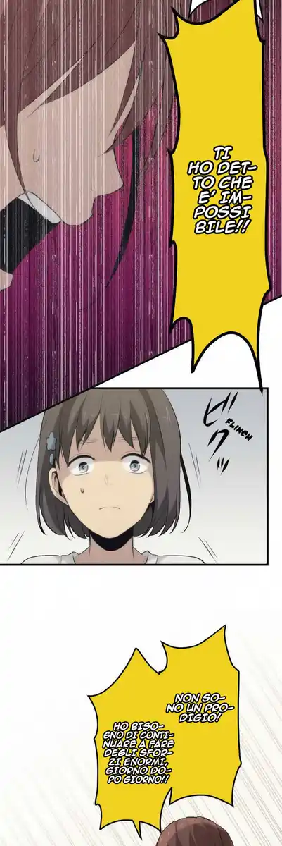 ReLIFE Capitolo 64 page 12