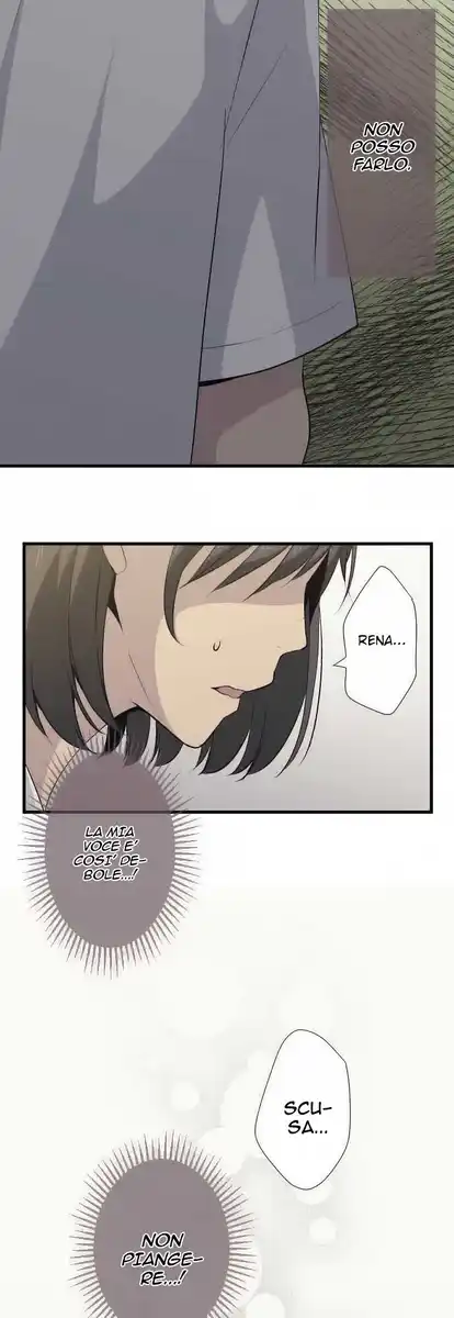 ReLIFE Capitolo 64 page 3