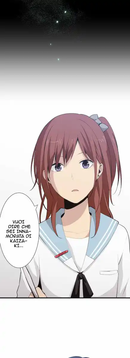 ReLIFE Capitolo 56 page 3