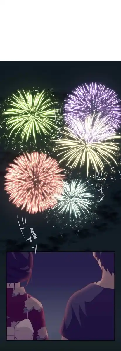ReLIFE Capitolo 104 page 4