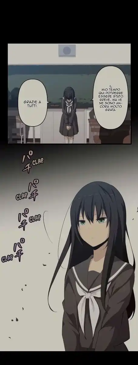 ReLIFE Capitolo 132 page 2