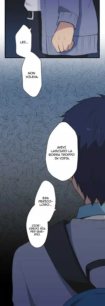 ReLIFE Capitolo 41 page 4