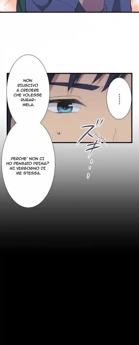 ReLIFE Capitolo 41 page 7