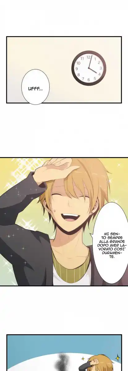 ReLIFE Capitolo 48 page 2