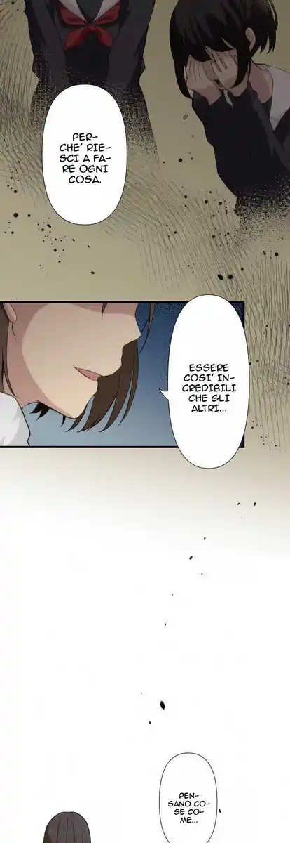 ReLIFE Capitolo 65 page 14