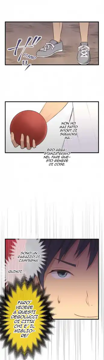 ReLIFE Capitolo 28 page 2