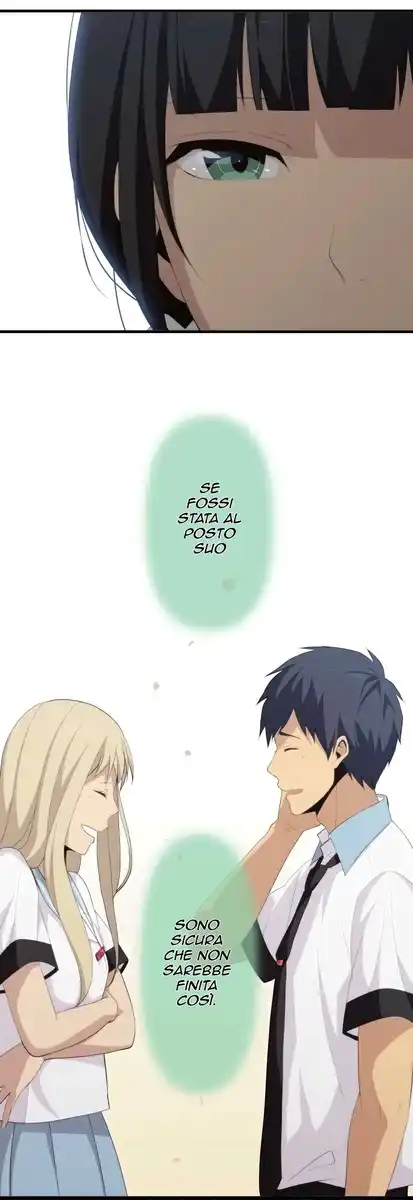 ReLIFE Capitolo 138 page 9