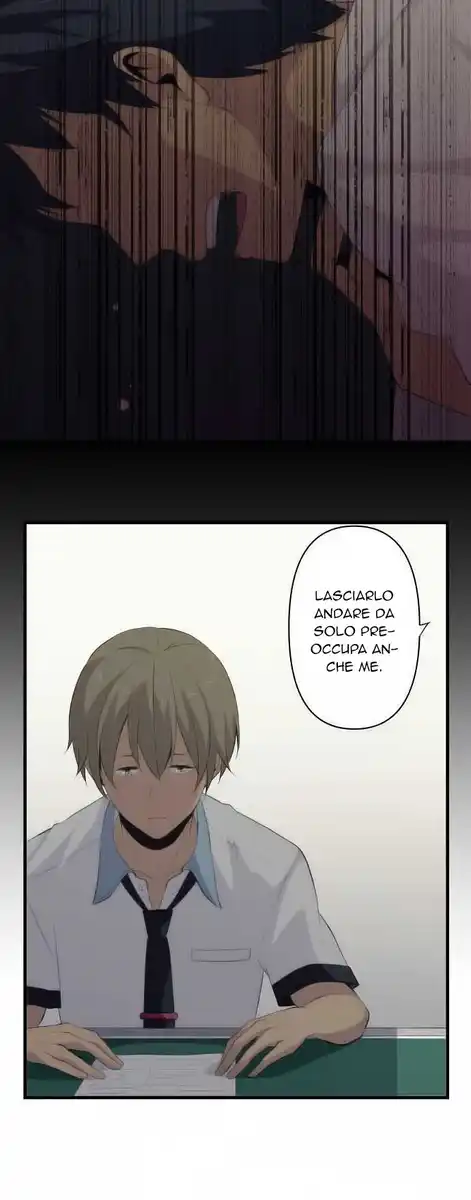 ReLIFE Capitolo 87 page 8