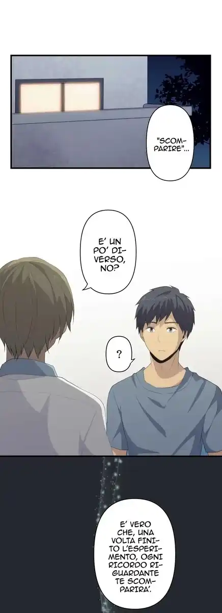 ReLIFE Capitolo 110 page 2