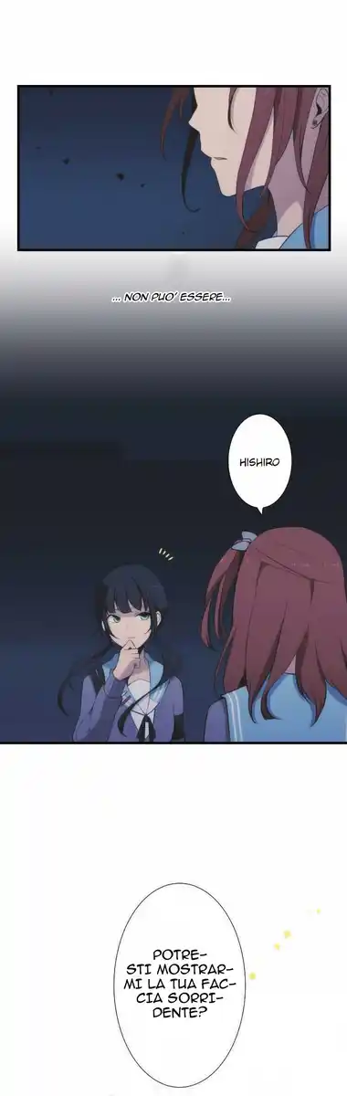 ReLIFE Capitolo 43 page 2