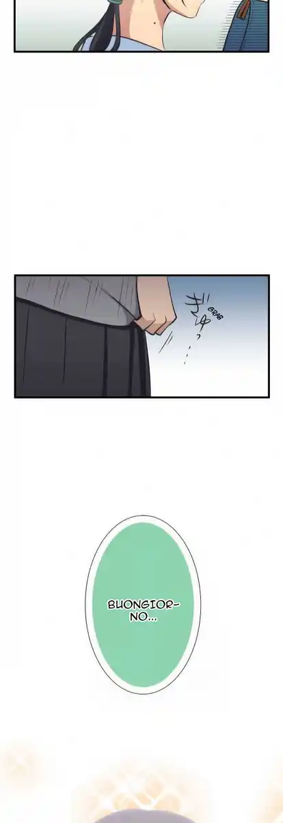 ReLIFE Capitolo 31 page 24