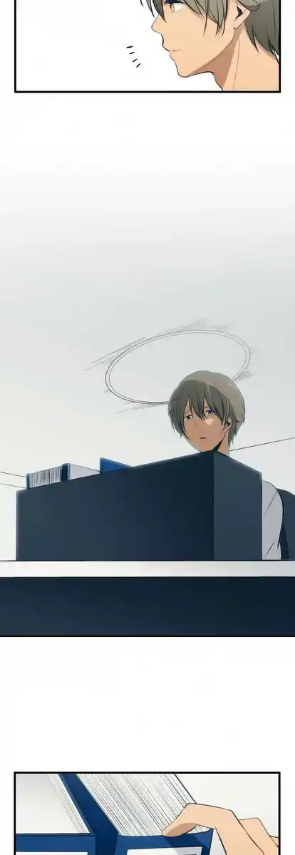 ReLIFE Capitolo 31 page 4