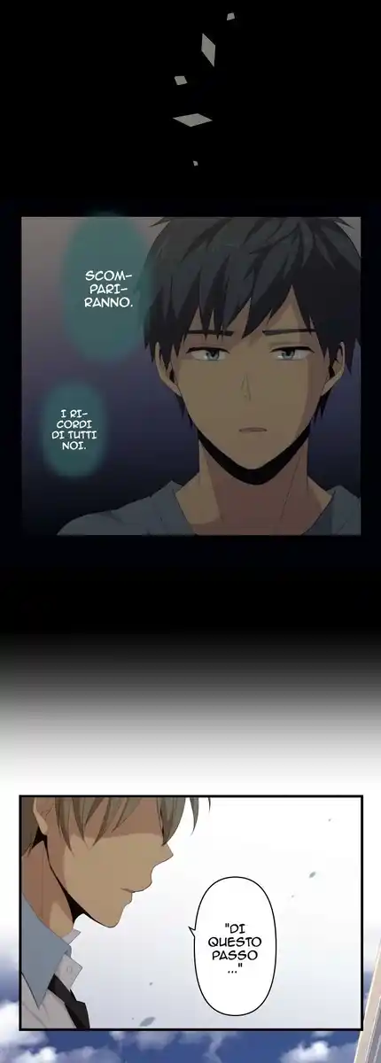 ReLIFE Capitolo 125 page 7