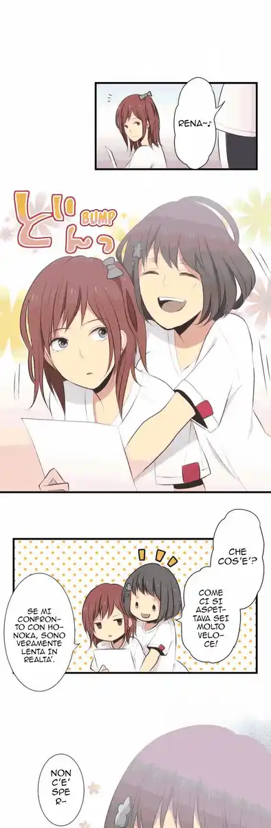 ReLIFE Capitolo 29 page 2