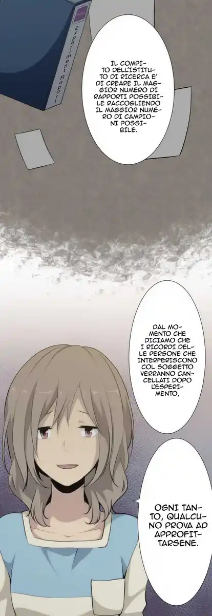 ReLIFE Capitolo 53 page 13