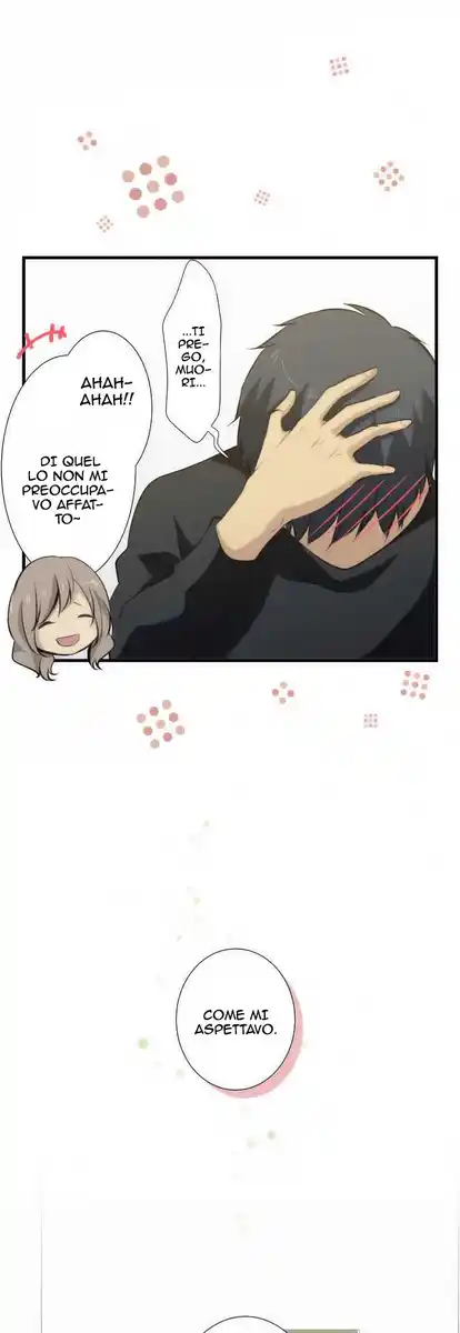 ReLIFE Capitolo 53 page 21