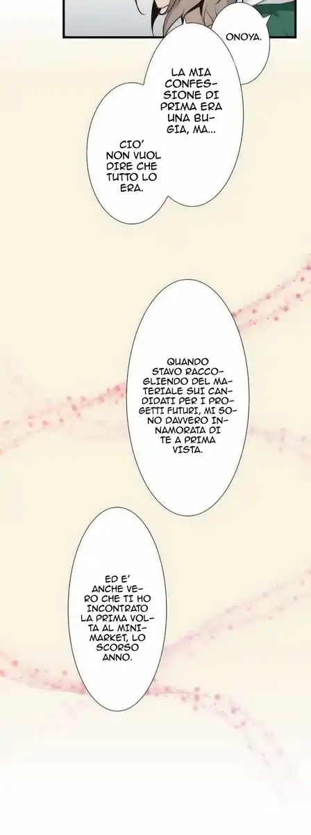 ReLIFE Capitolo 53 page 23