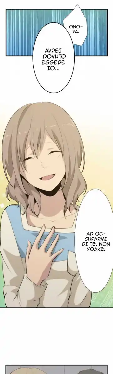 ReLIFE Capitolo 53 page 24