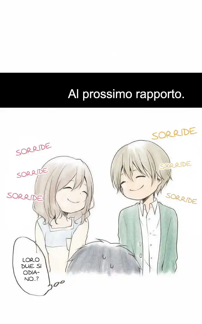 ReLIFE Capitolo 53 page 26