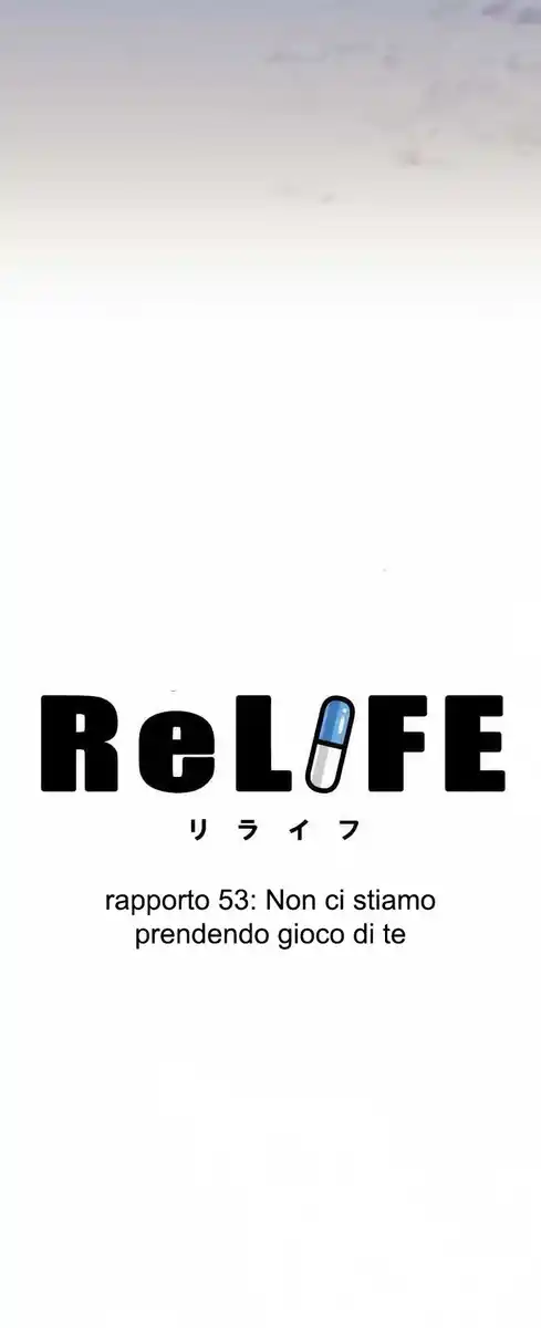 ReLIFE Capitolo 53 page 4