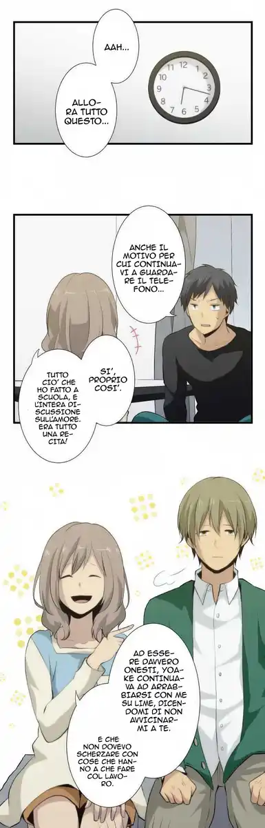 ReLIFE Capitolo 53 page 5