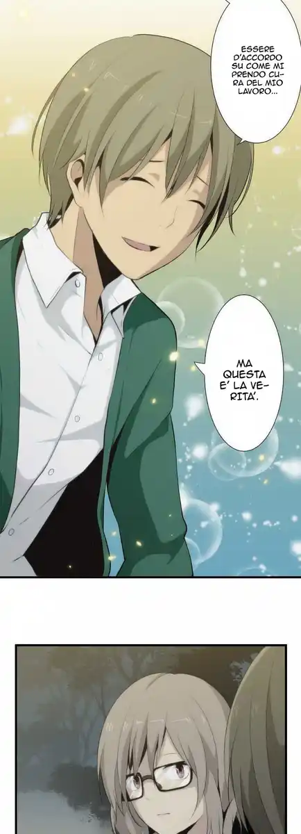 ReLIFE Capitolo 55 page 14