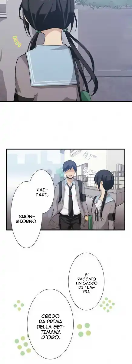 ReLIFE Capitolo 55 page 17