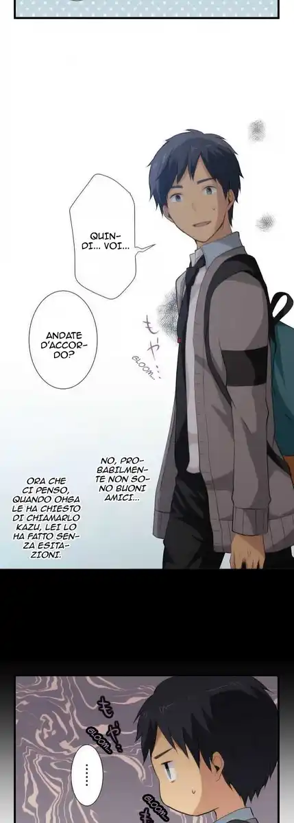 ReLIFE Capitolo 55 page 26