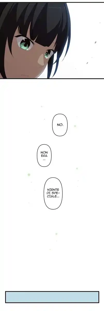 ReLIFE Capitolo 124 page 18