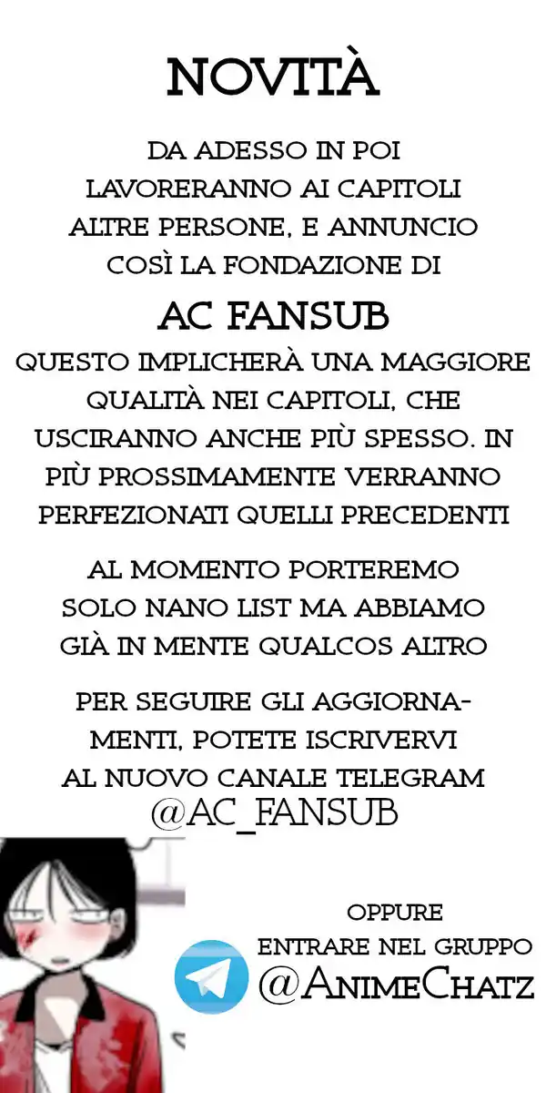 Nano List Capitolo 13 page 12