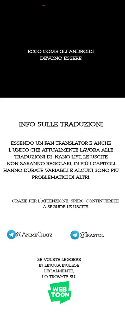 Nano List Capitolo 11 page 11