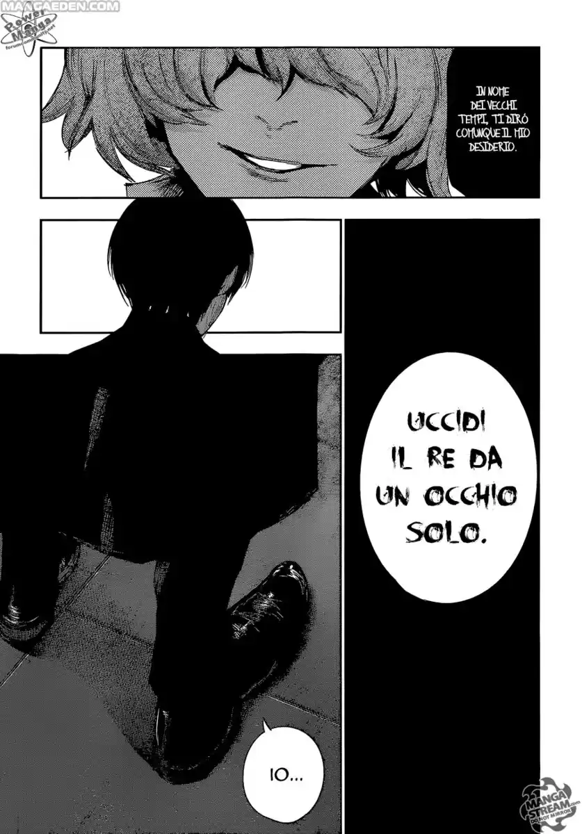 Tokyo Ghoul:re Capitolo 66 page 13