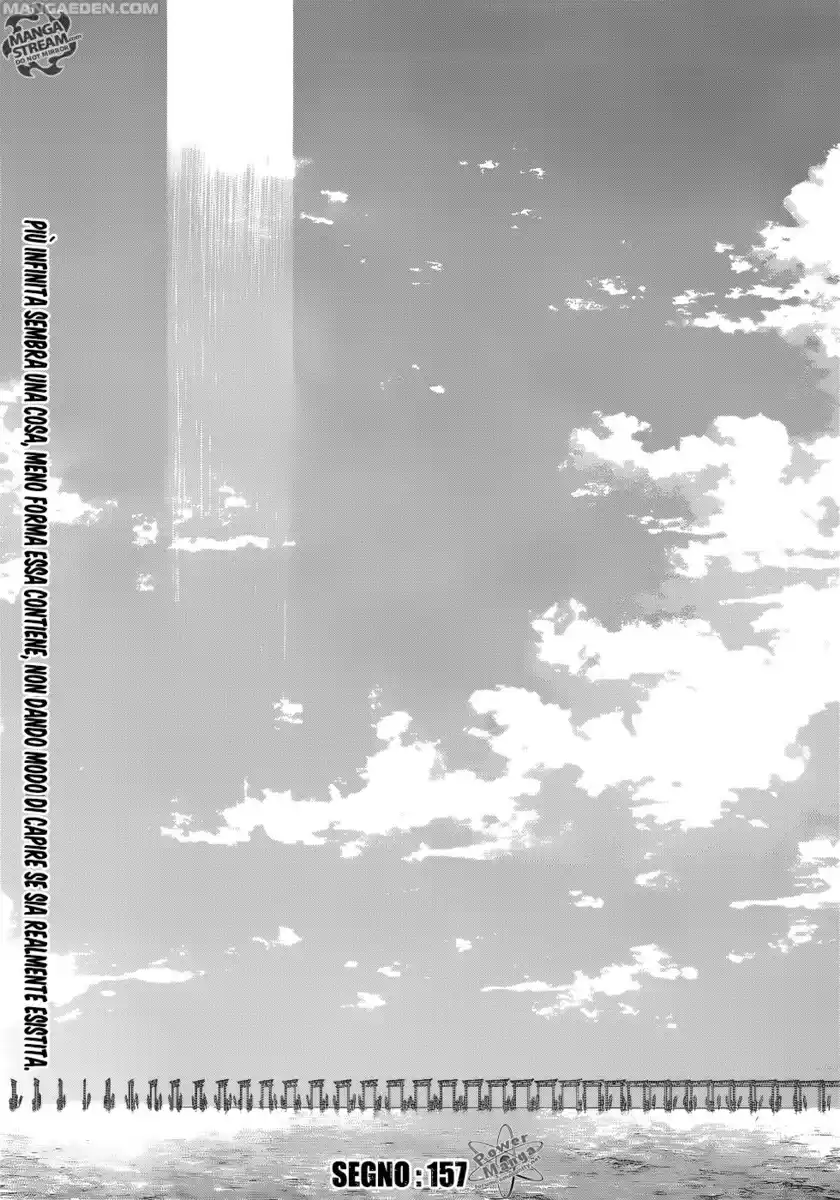 Tokyo Ghoul:re Capitolo 157 page 2